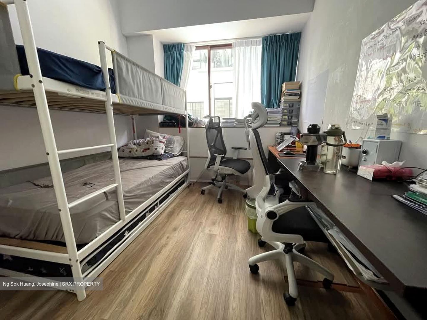 Evania (D19), Apartment #549074231